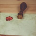 Eos harum saepe officiis et.