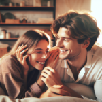 Beyond the Basics: Embracing a Holistic Approach to Sexual Health