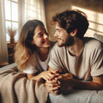 A Comprehensive Guide to Sexual Well-being: Exploring Health, Intimacy, Identity, and Resources