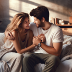 Unveiling Holistic Sexual Health: A Comprehensive Guide to Well-being