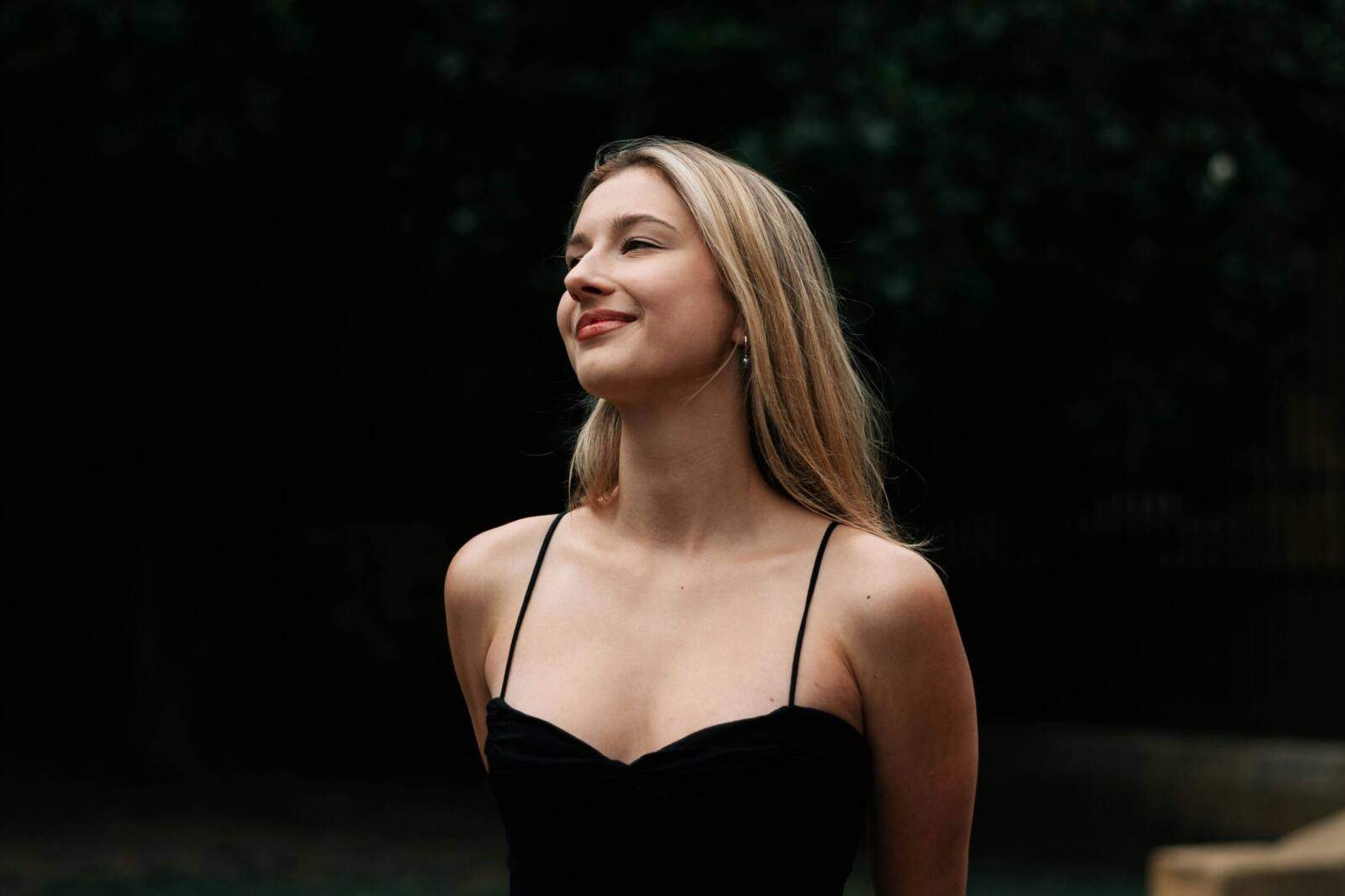 Dr. Ava Mitchell Profile Picture