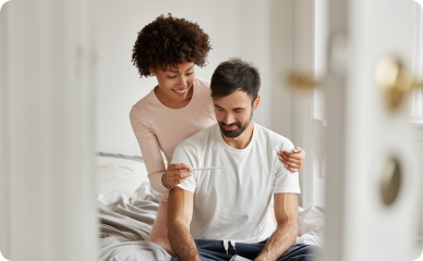 Sexuality & Identity