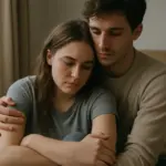 A Confidence-Building Guide to Sexual Health: Steps to Feel Safer and More Empowered