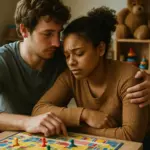 A Practical Guide to Using Playroom Picks to Strengthen Connection