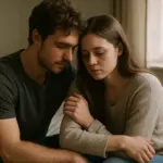 A Scientific Breakdown of Sexual Wellness: How Biology, Hormones, and the Brain Shape Desire