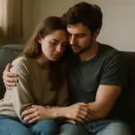 Essential Facts Everyone Needs to Know About Care After Passion
