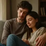Everyday Bliss: Real-Life Insights on Mindful Pleasures