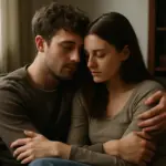 Fantasy Files: 9 Daily Habits That Strengthen Intimacy