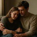 How to Navigate Breakup Conversations: A Step-by-Step Guide for Recovery