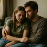 Practical Do’s and Don’ts for Respecting Sexuality and Identity