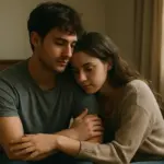 Real-Life Lessons for Better Sexual Health: Practical Insights