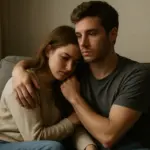 What People Get Wrong About Care After Passion: 7 Myths Debunked