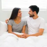 How to Talk About Sex with Your Partner: 5 Simple Tips for Better Communication and Deeper Intimacy