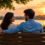 Simple Ways to Build a Healthy and Happy Relationship