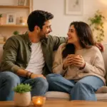 7 Simple Habits That Make Relationships Stronger Every Day