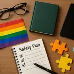 10 Essential Facts Everyone Should Know About Coming Out and Support