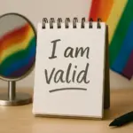 A Confidence-Building Guide to Gender Identity Exploration