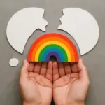 Common Coming Out Misconceptions and Helpful Support