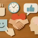 Everyday Habits That Deepen Intimacy Across Orientations