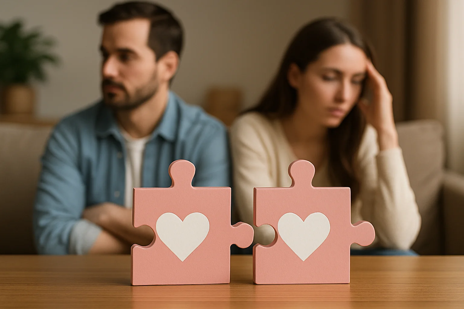 Everyday Truths: Real-Life Insights Into Libido & Sexual Desire