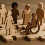Expert Guide to Inclusive Relationships and Stronger Bonds