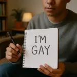 Expert Tips for Sharing Your Coming Out Story and Finding Support