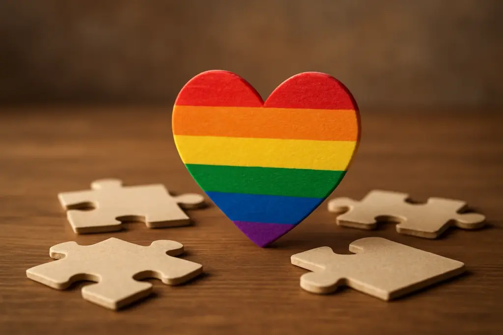 Expert Tips for Supporting and Understanding Sexual Orientation