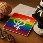How Science Explains Sexual Orientation and Gender in the LGBTQIA+ Community