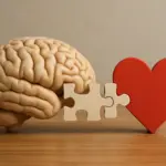 Inside Desire: The Psychology Behind Libido and Sexual Motivation