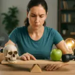 Myth-Busting: What Really Works in Lifestyle, Fitness & Nutrition