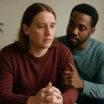 Navigating Love and Gender: Relationship Advice for Changing Identities