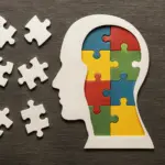 Nine Misconceptions About Self-Discovery That Keep You Stuck