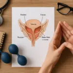 Pelvic Floor & Kegel Health: Key Facts Everyone Should Know