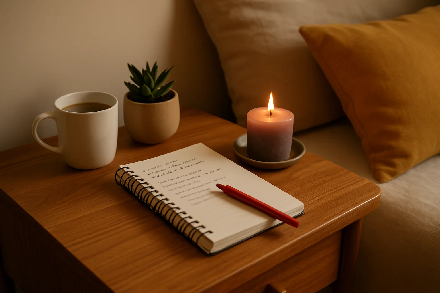 Practical Daily Habits to Improve Intimacy Across Orientations