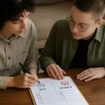 Practical Do’s and Don’ts for Truly Inclusive Relationships
