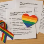 Practical Expert Tips for Navigating Sexual Orientation