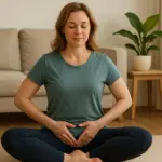 Practical Kegel Habits: A Self-Improvement Plan for Pelvic Strength