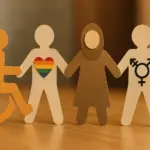 Practical Steps to Strengthen Inclusive Relationships