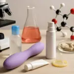 Science-Backed Insights Into Sexual Wellness Products