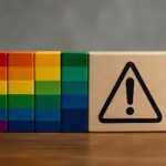 When Coming Out Isn’t Smooth: Warning Signs and How to Help