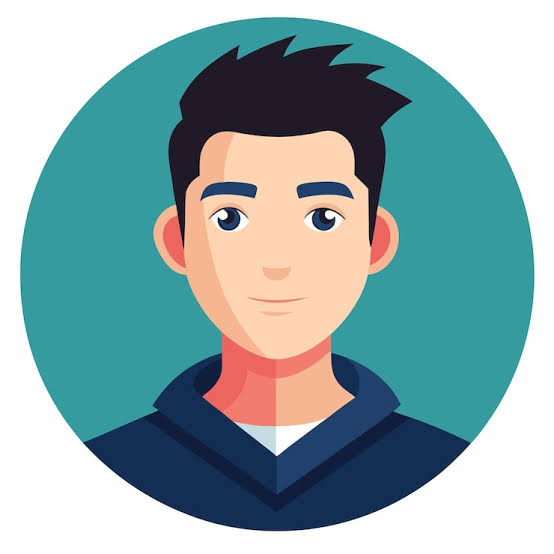 Abhijit Profile Picture