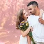 Couples Who Make Marriage Look Easy Usually Do 7 Things On A Regular Basis