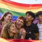 Unsure About the LGBTQIA+ Acronym? Here’s Your Glossary Guide