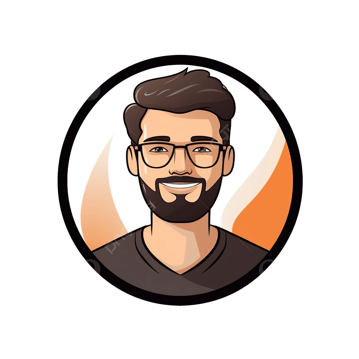 Abhijit Profile Picture
