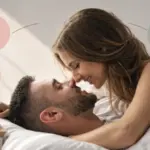 What Is Sexual Health and Why Is It So Important?