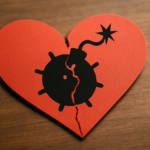 10 Dating Mistakes You’re Probably Making (And How to Fix Them)