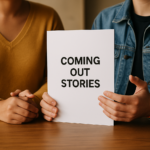 10 Essential Facts About Coming Out Stories Everyone Should Know