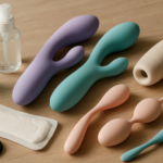 10 Essential Facts Everyone Should Know About Sexual Wellness Products