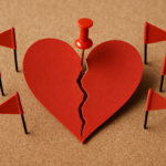 10 Red Flags in Relationships: Warning Signs You Should Never Ignore