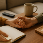 7 Daily Habits That Can Transform Your Romantic Relationship